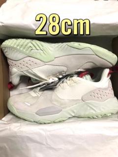 NIKE ジョーダンデルタ JORDAN DELTA