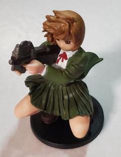 【入手困難】LOVELESSトレーディングカード　29枚セット　高河ゆん 全美品 2025年最新】loveless 高河ゆんの人気アイテム - メルカリ