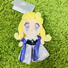 2025年最新】TiNy ぬいぐるみ オーロラの人気アイテム - メルカリ