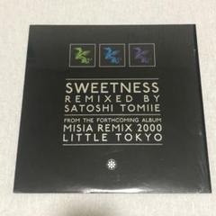 【未使用・新品・貴重盤】MISIA アナログレコード3枚セット Yahoo!オークション -「misia レコード」(レコード) の落札相場