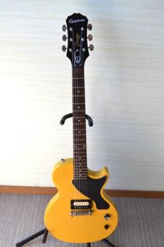 2025年最新】エピフォンEpiphone Limited Editionの人気アイテム