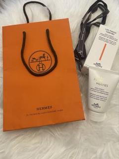 未使用♡♡エルメス ハンドクリーム 2025年最新】HERMES ハンドケア・ハンドクリームの人気アイテム