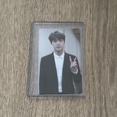BTS memories 2018 2019 2020トレカ ジン メモリーズ 2025年最新】memories bts ジンの人気アイテム - メルカリ
