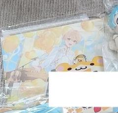 るぅと　BIRTHDAY GOODS 2024コンプリートセット m39198616307_1.jpg?1740142202