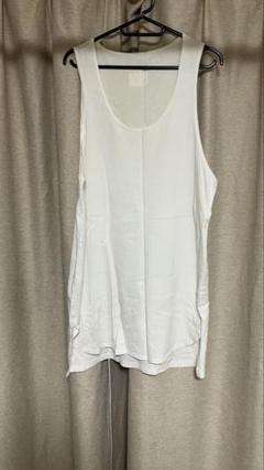 FEAR OF GOD ロングタンクトップ白黒2枚 2328947025.jpg?1721903026