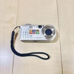 2025年最新】sony cyber shot 3.2の人気アイテム - メルカリ