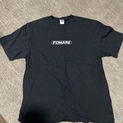 FOMARE アマダシンスケ Tシャツ Mサイズ FOMARE OFFICIAL on X: 