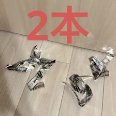 SnowMan 雪 Man in the show 風船 全９種 銀テープ SnowMan 雪 Man in the show 風船 全9種 銀テープ