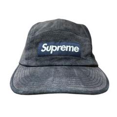 2025年最新】supreme ジェット キャップの人気アイテム - メルカリ