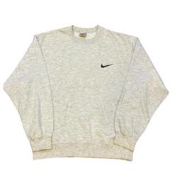 XXL ナイキ 90s スウェット グレー カレッジロゴ ビッグサイズ 古着 176932550.jpg?cmsp_timestamp=