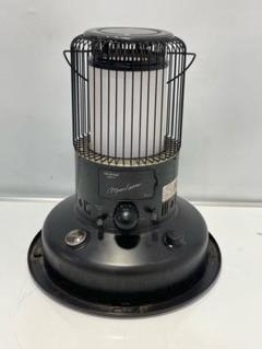 2025年最新】トヨトミ ml-21の人気アイテム - メルカリ