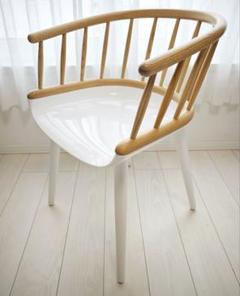 2025年最新】Chair One マジスの人気アイテム - メルカリ
