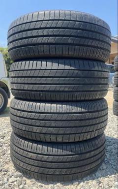 卍❤紅麗亞❤卍様送料込　ダンロップ　ルマンV　205/40R17　国産 楽天市場】le mans v 205／45r17の通販