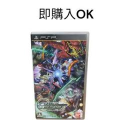 ガンダム メモリーズ 〜戦いの記憶〜