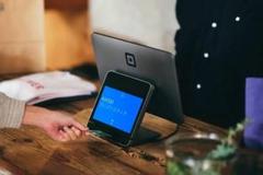 リン様　Square レジスター リン様 Square レジスター - メルカリ