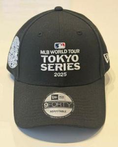 MLB東京シリーズ2025ダイヤモンドシート限定レザーポーチ＆タオル付き 2025年最新】メジャーリーグ東京シリーズの人気アイテム - メルカリ