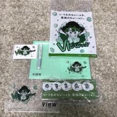 ⭐︎コロタン様専用⭐︎ドクタースランプアラレちゃん Suicaコラボグッズ