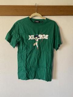 2023年最新】犬夜叉 tシャツの人気アイテム - メルカリ