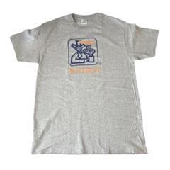 WHIMSY コメダ珈琲 コラボTシャツのサムネイル