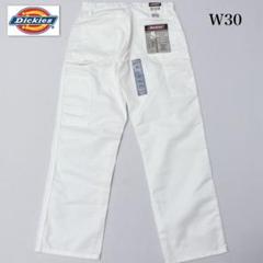 2025年最新】Dickies ペインターパンツ 白の人気アイテム - メルカリ