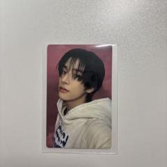 2025年最新】Orange blood ジェイクの人気アイテム - メルカリ