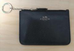✴︎新品未使用✴︎coachコインケース 未使用 COACH コーチ キスロック がま口 コインケース｜Yahoo