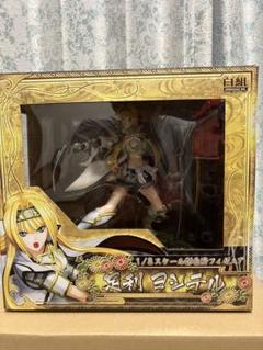 2025年最新】戦国乙女 ヨシテル フィギュアの人気アイテム
