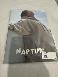naptime スウェット Sサイズ タグ付き新品 2025年最新】naptime スウェットの人気アイテム - メルカリ