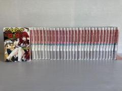 ハイスクールD×D 　　　40冊セット Amazon.co.jp: ハイスクールD×D 全6巻セット [マーケット