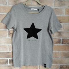 DOUBLE STANDARD CLOTHING グレーTシャツ 36 - メルカリ