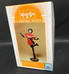 2025年最新】ファイブスター物語 ガレージキットの人気アイテム 2025年最新】ファイブスター物語 ガレージキットの人気アイテム