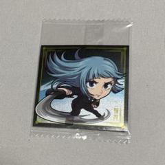 三輪霞まとめ売り セット 呪術廻戦 - メルカリ