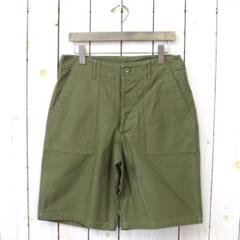 【美品】BUZZ RICKSON’S Type 1 Shorts M