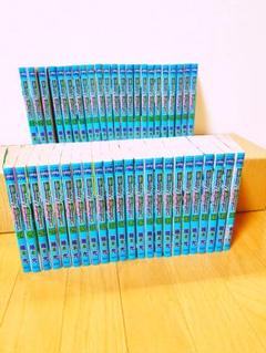 ベイビーステップ 巻の中古 未使用品 メルカリ ベイビーステップ 巻の中古 未使用品 メルカリ