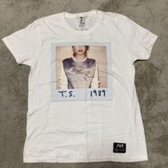 Keds x Taylor Swift TS 1989 World Tour Cities Midnights Eras