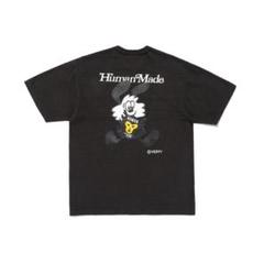 2025年最新】human made verdy tシャツの人気アイテム - メルカリ