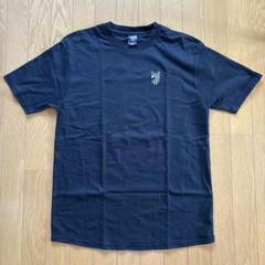 【未使用品】FC東京 プレミアトラベルTシャツ XL 2024 FC東京 プレミアトラベル長袖Tシャツ／サッカーショップKAMO