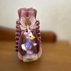 ディズニー　キャンドル　アラジン　ジーニー　ハワイ ディズニー キャンドル アラジン ジーニー ハワイ