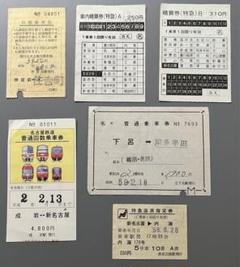 座席指定用表示器　JR 国鉄　鉄道部品　鉄道グッズ　鉄道廃品　No.1 座席指定用表示器 JR 国鉄 鉄道部品 鉄道グッズ 鉄道廃品 No.1