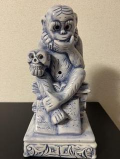 【美品！現在希少❗️】お香立て　neighborhoodネイバーフット 美品！現在希少❗️】お香立て neighborhoodネイバーフット - お香