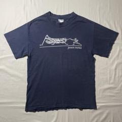 未使用 JASON MRAZ 直筆サイン入りTシャツ M ジェイソン・ムラーズ Amazon.co.jp: JASON MRAZ 直筆サイン入りTシャツ M ジェイソン