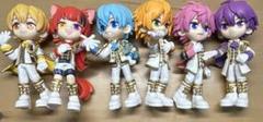 すとぷり パルバース コンプリート