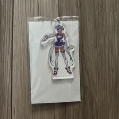 オーバーウォッチ キャラクターキーホルダー 10個セット overwatch Amazon.co.jp: オーバーウォッチ キーホルダー キャ ストラップ