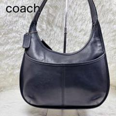 2025年最新】9033 COACHの人気アイテム - メルカリ