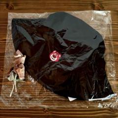 しまむら ロッツオ バゲットハット