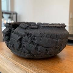 カタチ製作所 ドリッパーの中古/未使用品 - メルカリ