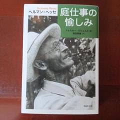 ヘルマン・ヘッセ、チオーナ、希少な額装用画集より、新品高級額装付