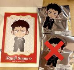 青の祓魔師　プリンセスカフェ　王子様風衣装