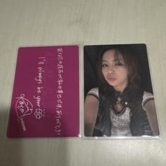 No No Girls ノノガ トートバッグ ZINE nonogirls Amazon.co.jp: No No Girls トートバッグ ノノガ : おもちゃ