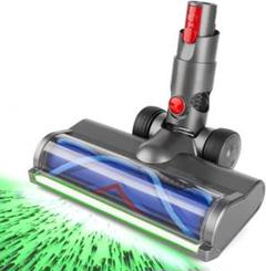 ダイソン　SV18 掃除機✴︎訳あり✴︎ Dyson ダイソン 掃除機 Digital Slim Origin SV18 FF OR2